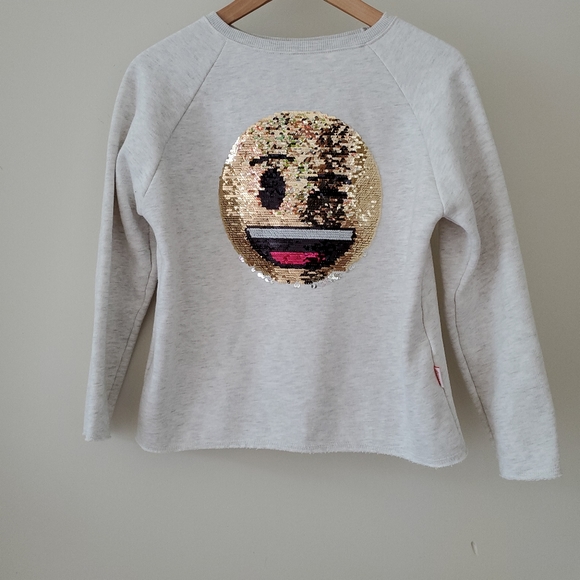 ZARA Girls Bundle of 4 Tops - Age 13/14 - Picture 2 of 16